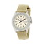  ӻ SEIKO SNZG07J1 å   SEIKO Men's 5 Sports Desert Military Automatic Men's Snzg07J1 [Watch]