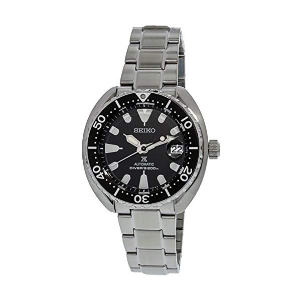 セイコー 腕時計 SEIKO SRPC35K1 ウォッチ プロスペックス SEIKO PROSPEX 