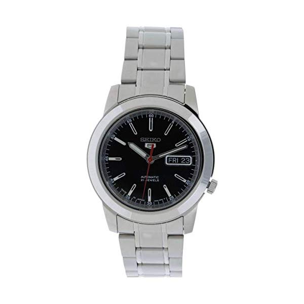 Rakuten - セイコー 腕時計 SEIKO SNKE53J1 ウォッチ SEIKO 5 Automatic Watch Made in Japan SNKE53J1