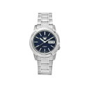 ZCR[ rv SEIKO SNKE51K1S EHb` Y jp SEIKO Men's SNKE51K1S Stainless-Steel Analog with Blue Dial Watch