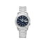  ӻ SEIKO SNKE51K1S å   SEIKO Men's SNKE51K1S Stainless-Steel Analog with Blue Dial Watch