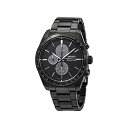 セイコー 腕時計 SEIKO SSC721P1 ウォッチ メンズ 男性用 SEIKO Solar Chronograph Quartz Black Dial Men's Watch SSC721(2)
