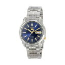 ZCR[ rv SEIKO SNKL79 EHb` Y jp SEIKO Men's SNKL79 Automatic Stainless Steel Watch