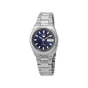 セイコー 腕時計 SEIKO SNKC51J1 ウォッチ SEIKO 5 automatic watch made in Japan SNKC51J1