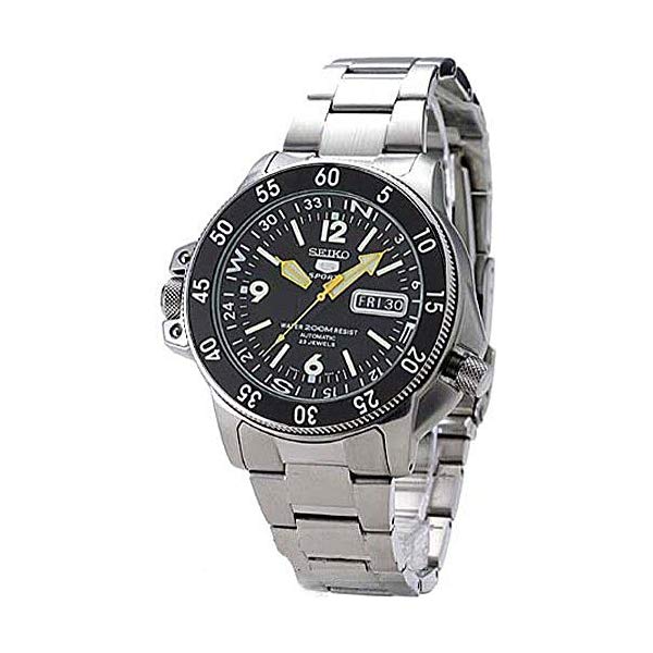 楽天市場】セイコー 5 アトラスの通販