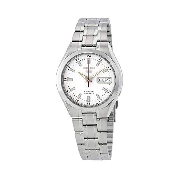 セイコー 腕時計 SEIKO SNKG17J1 ウォッチ メンズ 男性用 SEIKO wristwa ...