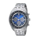 ZCR[ rv SEIKO SSC567 EHb` Y jp SEIKO Men's RECRAFT Japanese-Quartz Watch with Stainless-Steel Strap, Silver, 12 (Model: SSC567)