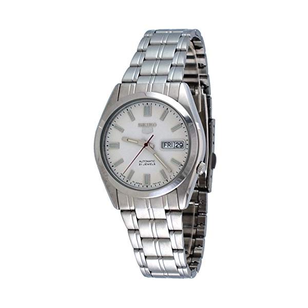 セイコー 腕時計 SEIKO SNKE79J1 ウォッチ SEIKO 5 Automatic wat ...