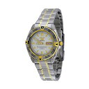 セイコー 腕時計 SEIKO SNZB24 ウォッチ SEIKO SEIKO 5 Sport 5 SPORTS Japan-made self-winding watch men SNZB24J1 (parallel import)(2)