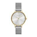 XJ[Q Skagen rv Skagen Women's SKW2340 Anita Stainless Steel Mesh Watch