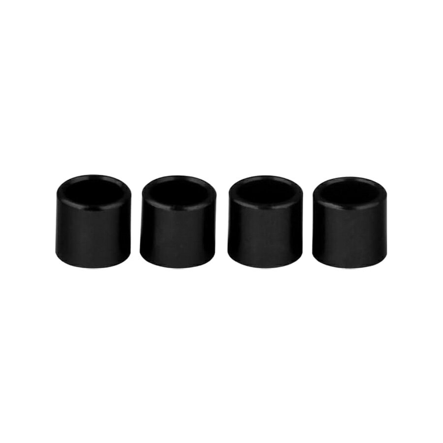 他の ボーンズ はこちら Bones Bearing Spacers (4 Pack)ボーンベアリングスペーサー (4 パック)発送までの目安5〜15日　営業日以内に発送※12月、連休等は物流が混雑し、遅延する場合がございます。予めご了承ください。 商　品　情　報 メーカー Bones 商品名（英語） Bones Bearing Spacers (4 Pack) 商品名（翻訳） ボーンベアリングスペーサー (4 パック) 商品詳細 ・スケートボード、ロングボードベアリングスペーサー・ボーンズベアリングスペーサー・4個セットのみ・ボーンズ・ベアリングスペーサー ※メーカーより頂いた商品説明を翻訳しております。翻訳による差異はご了承ください。 ◆ 様々なギフトシーンにぴったりの商品を豊富に取り揃えております ◆ プレゼント　ギフト　クリスマス　母の日　父の日　記念日　誕生日　お誕生日　誕生日プレゼント　敬老の日　記念品　結婚記念日　メモリアルギフト　お祝い　出産祝い　結婚式　結婚祝い　御祝　披露宴　引き出物　引出物　ウェディングギフト　ブライダルギフト　景品　賞品　コンペ景品　ゴルフコンペ　粗品　お中元　御中元　お歳暮　御歳暮　残暑見舞い　引越し　引っ越し祝い　引越し祝い　贈答品　入園祝い　入学祝い　卒業祝い　成人式　就職祝い　昇進祝い　定年退職記念　還暦祝い　卒業記念品　内祝　お返し　お礼　御礼　お祝い返し