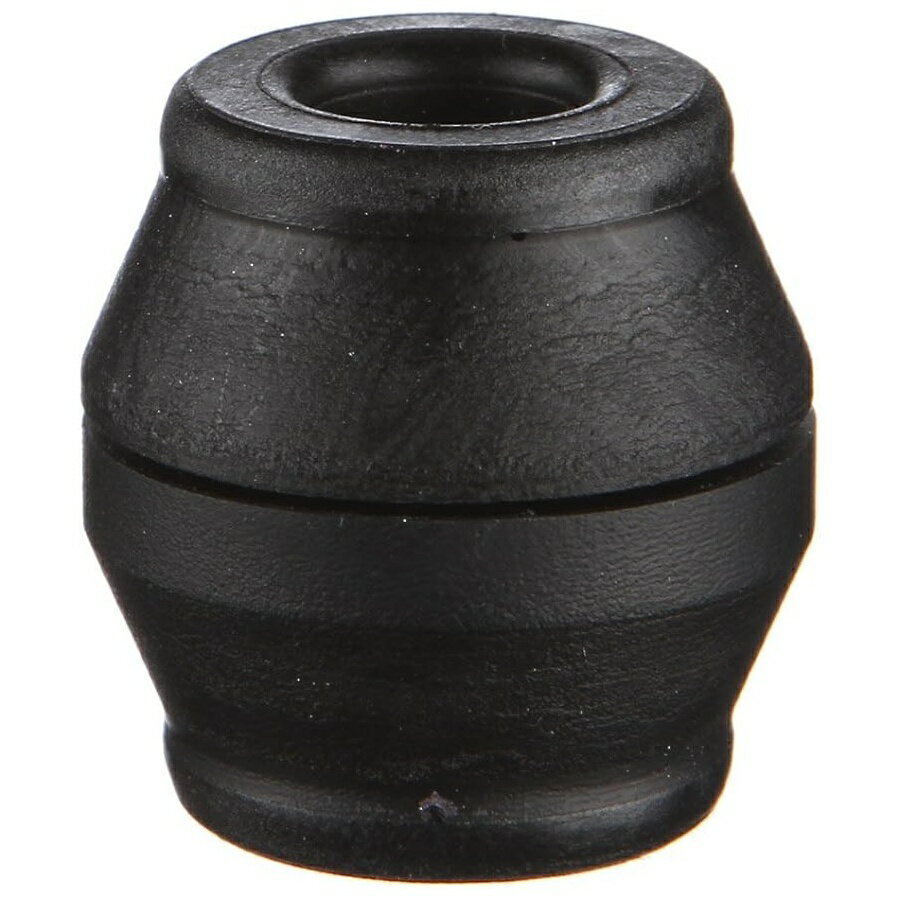 Rakuten - ボーンズ ホイール ハードコア ブッシング Bones Wheels Hardcore Bushings
