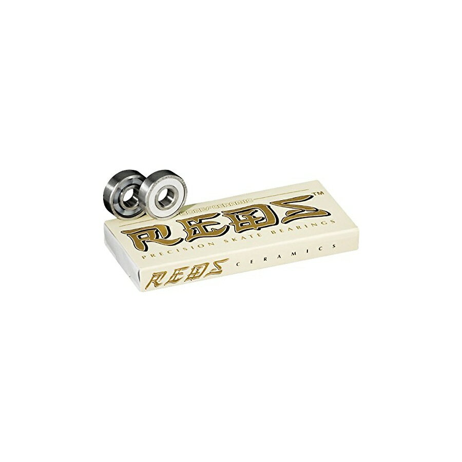 他の ボーンズ はこちら Bones Super Reds Ceramics Skateboard BearingsBones Super Reds セラミックス スケートボード ベアリング発送までの目安5〜15日　営業日以内に発送※12月、連休等は物流が混雑し、遅延する場合がございます。予めご了承ください。 商　品　情　報 メーカー Bones Bearings 商品名（英語） Bones Super Reds Ceramics Skateboard Bearings 商品名（翻訳） Bones Super Reds セラミックス スケートボード ベアリング 商品詳細 ・ベアリング定格：セラミック ※メーカーより頂いた商品説明を翻訳しております。翻訳による差異はご了承ください。 ◆ 様々なギフトシーンにぴったりの商品を豊富に取り揃えております ◆ プレゼント　ギフト　クリスマス　母の日　父の日　記念日　誕生日　お誕生日　誕生日プレゼント　敬老の日　記念品　結婚記念日　メモリアルギフト　お祝い　出産祝い　結婚式　結婚祝い　御祝　披露宴　引き出物　引出物　ウェディングギフト　ブライダルギフト　景品　賞品　コンペ景品　ゴルフコンペ　粗品　お中元　御中元　お歳暮　御歳暮　残暑見舞い　引越し　引っ越し祝い　引越し祝い　贈答品　入園祝い　入学祝い　卒業祝い　成人式　就職祝い　昇進祝い　定年退職記念　還暦祝い　卒業記念品　内祝　お返し　お礼　御礼　お祝い返し