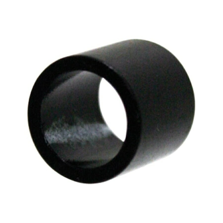 他の ボーンズ はこちら Bones Bearing Spacer 1pc (.410) Skateboarding Hardwareボーンズ ベアリング スペーサー 1pc (.410) スケートボード ハードウェア発送までの目安5〜15日　営業日以内に発送※12月、連休等は物流が混雑し、遅延する場合がございます。予めご了承ください。 商　品　情　報 メーカー SkateboardLink 商品名（英語） Bones Bearing Spacer 1pc (.410) Skateboarding Hardware 商品名（翻訳） ボーンズ ベアリング スペーサー 1pc (.410) スケートボード ハードウェア 商品詳細 ※メーカーより頂いた商品説明を翻訳しております。翻訳による差異はご了承ください。 ◆ 様々なギフトシーンにぴったりの商品を豊富に取り揃えております ◆ プレゼント　ギフト　クリスマス　母の日　父の日　記念日　誕生日　お誕生日　誕生日プレゼント　敬老の日　記念品　結婚記念日　メモリアルギフト　お祝い　出産祝い　結婚式　結婚祝い　御祝　披露宴　引き出物　引出物　ウェディングギフト　ブライダルギフト　景品　賞品　コンペ景品　ゴルフコンペ　粗品　お中元　御中元　お歳暮　御歳暮　残暑見舞い　引越し　引っ越し祝い　引越し祝い　贈答品　入園祝い　入学祝い　卒業祝い　成人式　就職祝い　昇進祝い　定年退職記念　還暦祝い　卒業記念品　内祝　お返し　お礼　御礼　お祝い返し