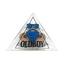 ベアリング スケートボード スケボー ロングボード オールドボーイ 直輸入 海外モデル Oldboy Chrome Skateboard Bearings fo...