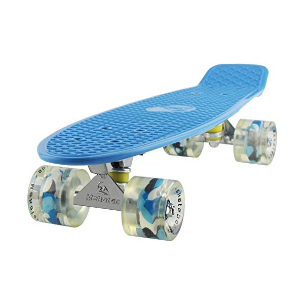 スケートボード スケボー クルーザー コンプリート キッズ ユース 子供 練習 直輸入 海外モデル Skateboards Complete 22 Inch Mini Cruiser Retro Skateboard for Kids Boys Youths Beginners 人気の スケートボード 商品はこちら ■海外より直輸入品となりますので、外箱に小傷・破れ等がある場合がございます。 　本体には影響ございませんので、予めご容赦ください。 ■携帯からの注文の際【納期目安】が表示されない場合もございます。 　納期の表示が確認出来ない商品に関しましては、お手数ですが、PCページより【納期目安】の確認をお願いします。 　また、携帯からのご注文のお客様は携帯電話の受信設定（フィルター）を必ずご確認下さいますようお願いいたします。スケートボード スケボー クルーザー コンプリート キッズ ユース 子供 練習 直輸入 海外モデル Skateboards Complete 22 Inch Mini Cruiser Retro Skateboard for Kids Boys Youths Beginners メーカー 商品名 Skateboards Complete 22 Inch Mini Cruiser Retro Skateboard for Kids Boys Youths Beginners パッケージサイズ(cm) × × 重量(g) 0 詳細 ◆ 様々なギフトシーンにぴったりの商品を豊富に取り揃えております ◆プレゼント　ギフト　クリスマス　母の日　父の日　記念日　誕生日　お誕生日　誕生日プレゼント　敬老の日　記念品　結婚記念日　メモリアルギフト　お祝い　出産祝い　結婚式　結婚祝い　御祝　披露宴　引き出物　引出物　ウェディングギフト　ブライダルギフト　景品　賞品　コンペ景品　ゴルフコンペ　粗品　お中元　御中元　お歳暮　御歳暮　残暑見舞い　引越し　引っ越し祝い　引越し祝い　贈答品　入園祝い　入学祝い　卒業祝い　成人式　就職祝い　昇進祝い　定年退職記念　還暦祝い　卒業記念品　内祝　お返し　お礼　御礼　お祝い返し