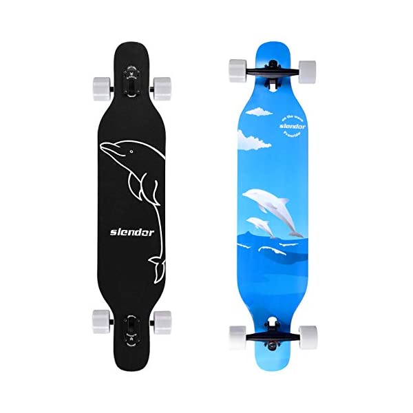 スケートボード スケボー ロングボード クルーザー コンプリート 直輸入 海外モデル Slendor Longboard Skateboard 42 inch Drop Through Deck Complete Maple Cruiser Freestyle, Camber Concave 人気の スケートボード 商品はこちら ■海外より直輸入品となりますので、外箱に小傷・破れ等がある場合がございます。 　本体には影響ございませんので、予めご容赦ください。 ■携帯からの注文の際【納期目安】が表示されない場合もございます。 　納期の表示が確認出来ない商品に関しましては、お手数ですが、PCページより【納期目安】の確認をお願いします。 　また、携帯からのご注文のお客様は携帯電話の受信設定（フィルター）を必ずご確認下さいますようお願いいたします。スケートボード スケボー ロングボード クルーザー コンプリート 直輸入 海外モデル Slendor Longboard Skateboard 42 inch Drop Through Deck Complete Maple Cruiser Freestyle, Camber Concave メーカー 商品名 Slendor Longboard Skateboard 42 inch Drop Through Deck Complete Maple Cruiser Freestyle, Camber Concave パッケージサイズ(cm) 0 × 22.9 × 11.4 重量(g) 0 詳細 ◆ 様々なギフトシーンにぴったりの商品を豊富に取り揃えております ◆プレゼント　ギフト　クリスマス　母の日　父の日　記念日　誕生日　お誕生日　誕生日プレゼント　敬老の日　記念品　結婚記念日　メモリアルギフト　お祝い　出産祝い　結婚式　結婚祝い　御祝　披露宴　引き出物　引出物　ウェディングギフト　ブライダルギフト　景品　賞品　コンペ景品　ゴルフコンペ　粗品　お中元　御中元　お歳暮　御歳暮　残暑見舞い　引越し　引っ越し祝い　引越し祝い　贈答品　入園祝い　入学祝い　卒業祝い　成人式　就職祝い　昇進祝い　定年退職記念　還暦祝い　卒業記念品　内祝　お返し　お礼　御礼　お祝い返し