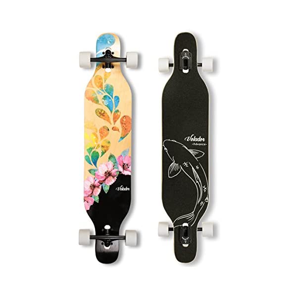 スケートボード スケボー ロングボード クルーザー コンプリート 直輸入 海外モデル Volador 42inch Freeride Longboard Complete Cruiser ( Drop Through Deck - Camber concave ) 人気の スケートボード 商品はこちら ■海外より直輸入品となりますので、外箱に小傷・破れ等がある場合がございます。 　本体には影響ございませんので、予めご容赦ください。 ■携帯からの注文の際【納期目安】が表示されない場合もございます。 　納期の表示が確認出来ない商品に関しましては、お手数ですが、PCページより【納期目安】の確認をお願いします。 　また、携帯からのご注文のお客様は携帯電話の受信設定（フィルター）を必ずご確認下さいますようお願いいたします。スケートボード スケボー ロングボード クルーザー コンプリート 直輸入 海外モデル Volador 42inch Freeride Longboard Complete Cruiser ( Drop Through Deck - Camber concave ) メーカー 商品名 Volador 42inch Freeride Longboard Complete Cruiser ( Drop Through Deck - Camber concave ) パッケージサイズ(cm) 0 × 22.9 × 10.2 重量(g) 0 詳細 ◆ 様々なギフトシーンにぴったりの商品を豊富に取り揃えております ◆プレゼント　ギフト　クリスマス　母の日　父の日　記念日　誕生日　お誕生日　誕生日プレゼント　敬老の日　記念品　結婚記念日　メモリアルギフト　お祝い　出産祝い　結婚式　結婚祝い　御祝　披露宴　引き出物　引出物　ウェディングギフト　ブライダルギフト　景品　賞品　コンペ景品　ゴルフコンペ　粗品　お中元　御中元　お歳暮　御歳暮　残暑見舞い　引越し　引っ越し祝い　引越し祝い　贈答品　入園祝い　入学祝い　卒業祝い　成人式　就職祝い　昇進祝い　定年退職記念　還暦祝い　卒業記念品　内祝　お返し　お礼　御礼　お祝い返し