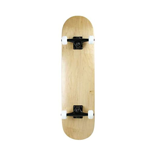 スケートボード スケボー コンプリート 直輸入 海外モデル KPC Pro Skateboard Complete 長さ約30インチ 幅約7.75インチ スケートボード スケボー コンプリート 直輸入 海外モデル KPC Pro Skateboard Complete 長さ約30インチ 幅約7.75インチ