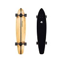 XP[g{[h XP{[ O{[h N[U[ Rv[g gXybN A COf Retrospec Zed Longboard Skateboard Complete Cruiser