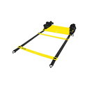 スキルズ SKLZ スポーツ トレーニングギア 練習 トレーナー フィットネス 自主練 部活 自宅トレーニング おうち時間 筋トレ SKLZ Speed Agi...