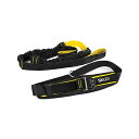 XLY SKLZ X|[c g[jOMA K g[i[ tBbglX   g[jO  ؃g SKLZ Acceleration Trainer Release Resistance Training Belt