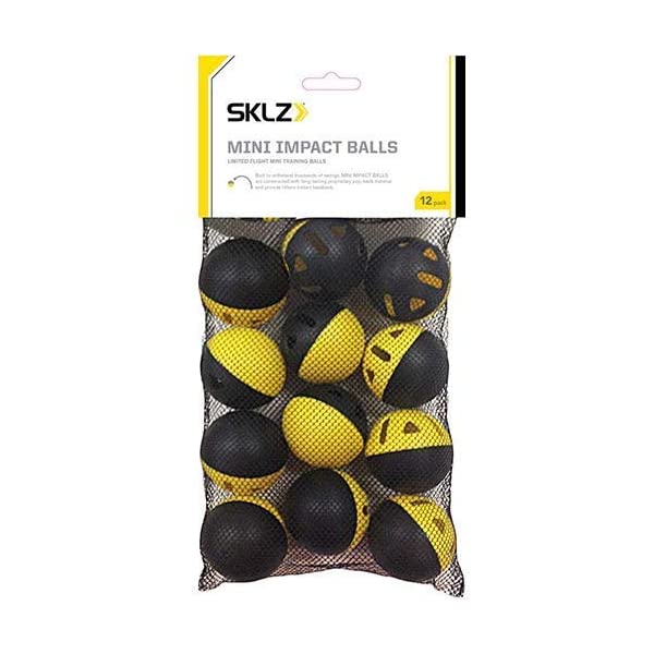 スキルズ SKLZ 野球 ベースボール ソフトボール スポーツ トレーニングギア 練習 トレーナー 