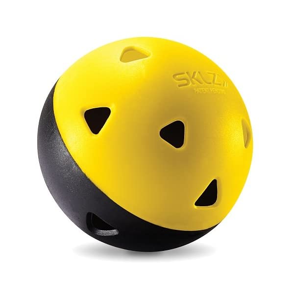 スキルズ SKLZ 野球 ベースボール ソフトボール スポーツ トレーニングギア 練習 トレーナー 