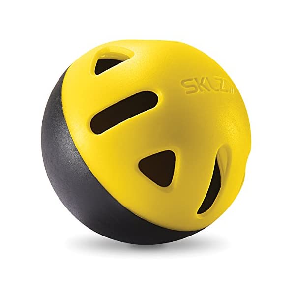 スキルズ SKLZ 野球 ベースボール ソフトボール スポーツ トレーニングギア 練習 トレーナー 