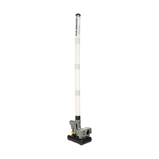 スキルズ SKLZ 野球 ベースボール スポーツ トレーニングギア 練習 トレーナー フィットネス 自主練 部活 自宅トレーニング おうち時間 筋トレ SKLZ Lightning Bolt Baseball Pitching Machine スキルズ SKLZ 野球 ベースボール スポーツ トレーニングギア 練習 トレーナー フィットネス 自主練 部活 自宅トレーニング おうち時間 筋トレ SKLZ Lightning Bolt Baseball Pitching Machine