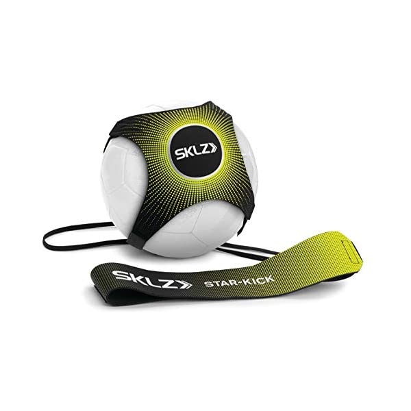 楽天市場】sklz スキルズの通販 楽天市場】sklz スキルズの通販