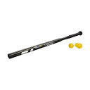 スキルズ SKLZ 野球 ベースボール スポーツ トレーニングギア 練習 トレーナー フィットネス 自主練 部活 自宅トレーニング おうち時間 筋トレ SKLZ...
