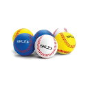 スキルズ SKLZ 野球 ベースボール スポーツ トレーニングギア 練習 トレーナー フィットネス 自主練 部活 自宅トレーニング おうち時間 筋トレ SKLZ...