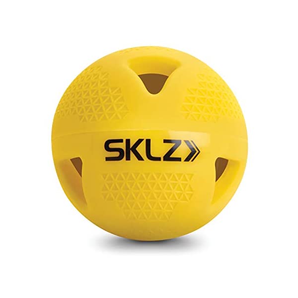 スキルズ SKLZ 野球 ベースボール スポーツ トレーニングギア 練習 トレーナー フィットネス 