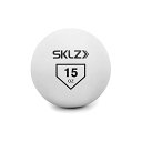 スキルズ SKLZ 野球 ベースボール スポーツ トレーニングギア 練習 トレーナー フィットネス 自主練 部活 自宅トレーニング おうち時間 筋トレ SKLZ...
