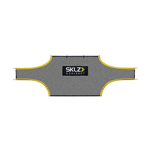 �����륺 SKLZ ���ݡ��� �ȥ졼�˥󥰥��� ���� �ȥ졼�ʡ� �ե��åȥͥ� ������ ���� ����ȥ졼�˥� ���������� �ڥȥ� SKLZ Unisex_Ad...