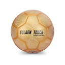 スキルズ SKLZ サッカー フットボール スポーツ トレーニングギア 練習 トレーナー フィットネス 自主練 部活 自宅トレーニング おうち時間 筋トレ SK...