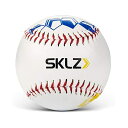 スキルズ SKLZ 野球 ベースボール スポーツ トレーニングギア 練習 トレーナー フィットネス 自主練 部活 自宅トレーニング おうち時間 筋トレ SKLZ...