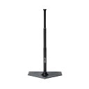 スキルズ SKLZ 野球 ベースボール スポーツ トレーニングギア 練習 トレーナー フィットネス 自主練 部活 自宅トレーニング おうち時間 筋トレ SKLZ...