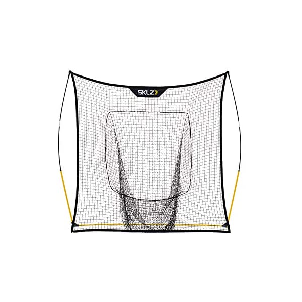 スキルズSKLZ 野球ベースボールスポーツトレーニングギア練習トレーナーフィットネス自主練部活自宅トレーニングおうち時間筋トレSKLZ Quickster Portable Baseball Hitting Net for Baseball and Softball -其他–日本樂天|MYDAY代標代購網、海外購物第一站 スキルズSKLZ 野球ベースボールスポーツトレーニングギア練習トレーナーフィットネス自主練部活自宅トレーニングおうち時間筋トレSKLZ Quickster Portable Baseball Hitting Net for Baseball and Softball -其他–日本樂天|MYDAY代標代購網、海外購物第一站