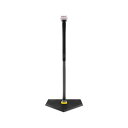 XLY SKLZ 싅 x[X{[ X|[c g[jOMA K g[i[ tBbglX   g[jO  ؃g SKLZ Adjustable Baseball and Softball Batting Tee