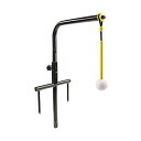 スキルズ SKLZ ゴルフ スポーツ トレーニングギア 練習 トレーナー フィットネス 自主練 部活 自宅トレーニング おうち時間 筋トレ SKLZ Pure ...