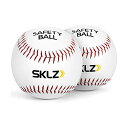 スキルズ SKLZ 野球 ベースボール スポーツ トレーニングギア 練習 トレーナー フィットネス 自主練 部活 自宅トレーニング おうち時間 筋トレ SKLZ...