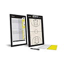 スキルズ SKLZ スポーツ トレーニングギア 練習 トレーナー フィットネス 自主練 部活 自宅トレーニング おうち時間 筋トレ SKLZ MagnaCoac...