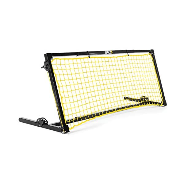 楽天市場】sklz サッカーの通販 楽天市場】sklz サッカーの通販