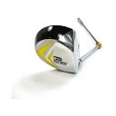 XLY SKLZ X|[c g[jOMA K g[i[ tBbglX   g[jO  ؃g SKLZ Refiner Driver - Hinged Training Club