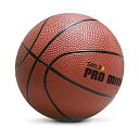 スキルズ SKLZ バスケットボール スポーツ トレーニングギア 練習 トレーナー フィットネス 自主練 部活 自宅トレーニング おうち時間 筋トレ SKLZ ...