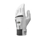 XLY SKLZ St O[u X|[c g[jOMA K g[i[ tBbglX   g[jO  ؃g SKLZ Smart Glove - Mens