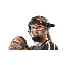 スキルズ SKLZ ソフトボール キャッチャーマスク スポーツ トレーニングギア 練習 トレーナー フィットネス 自主練 部活 自宅トレーニング おうち時間 筋...