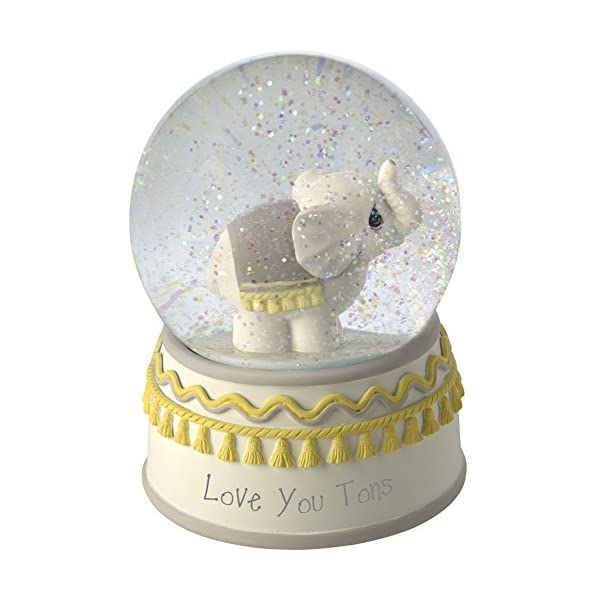 Ρɡ ץ쥷㥹⡼   ꥹޥ ץ쥼 󥿥 ĥ꡼ Precious Moments Resin/...